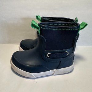 SPERRY KIDS, Seawall Boot - 5M
